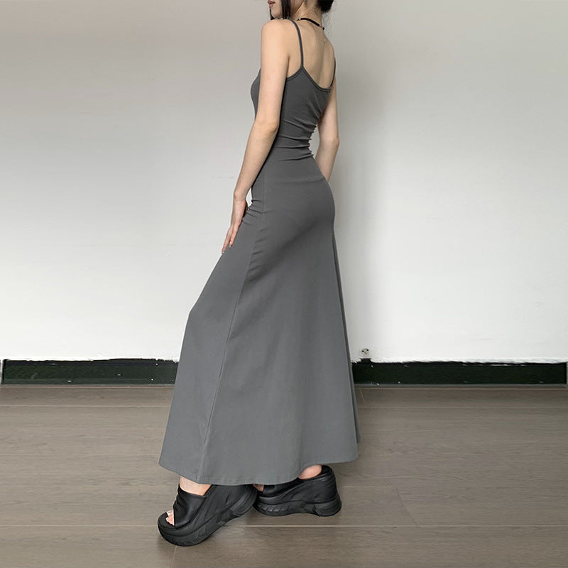 Hot Girl Summer Dress