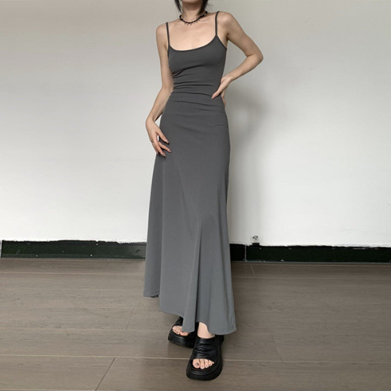 Hot Girl Summer Dress