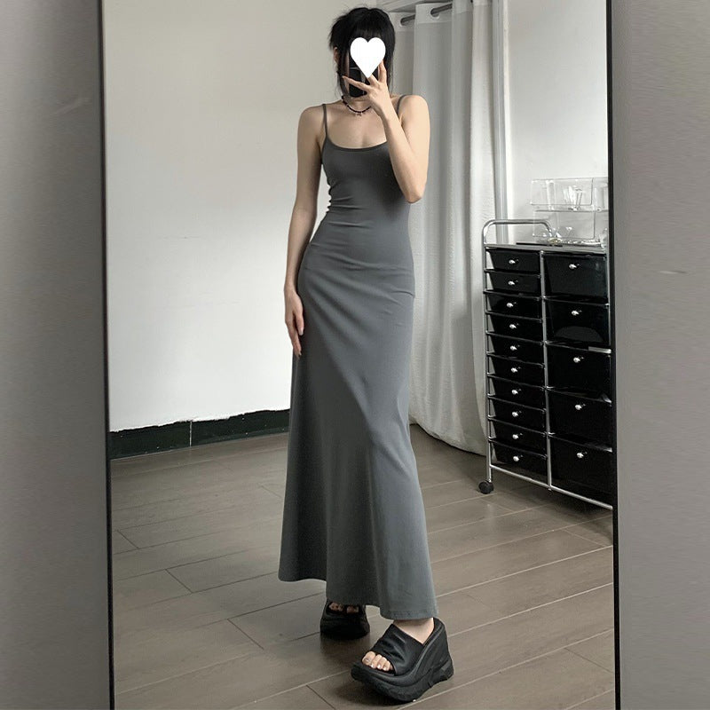 Hot Girl Summer Dress