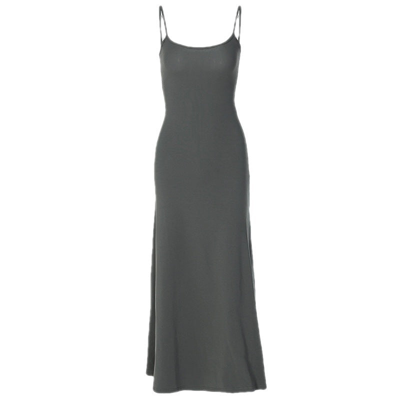 Hot Girl Summer Dress