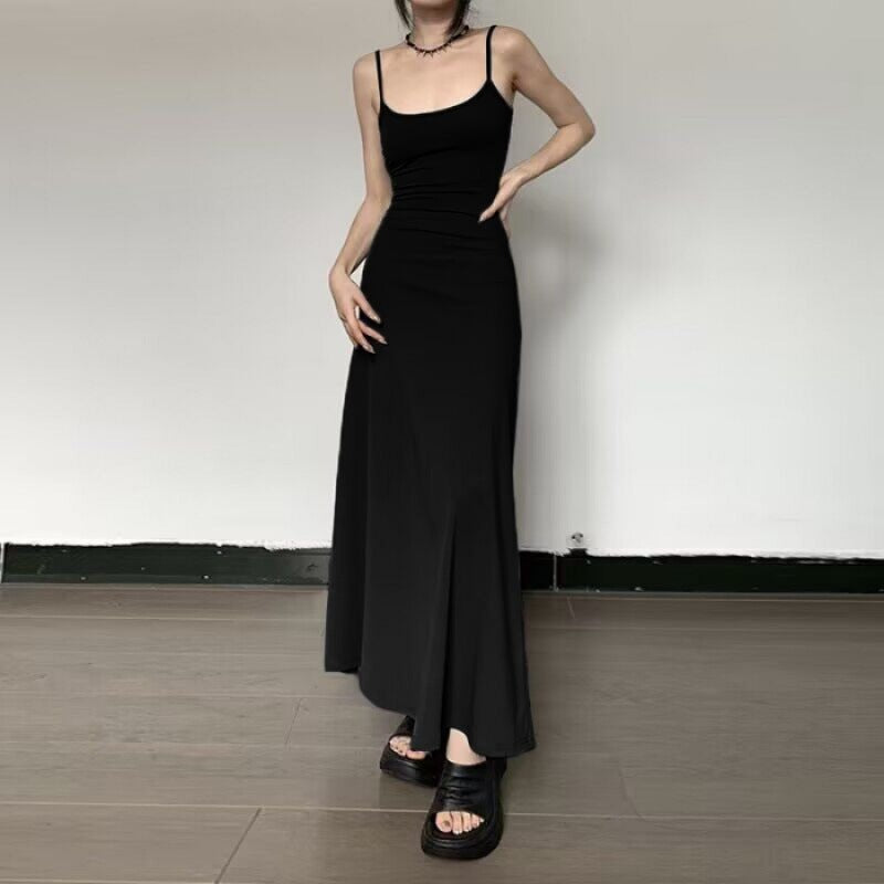 Hot Girl Summer Dress