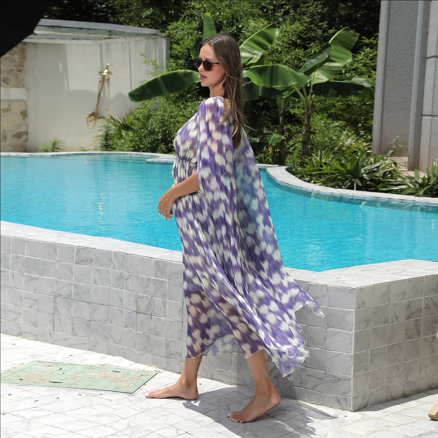 Simple Chic Dress