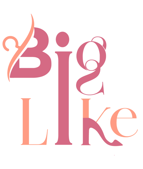 BigLike