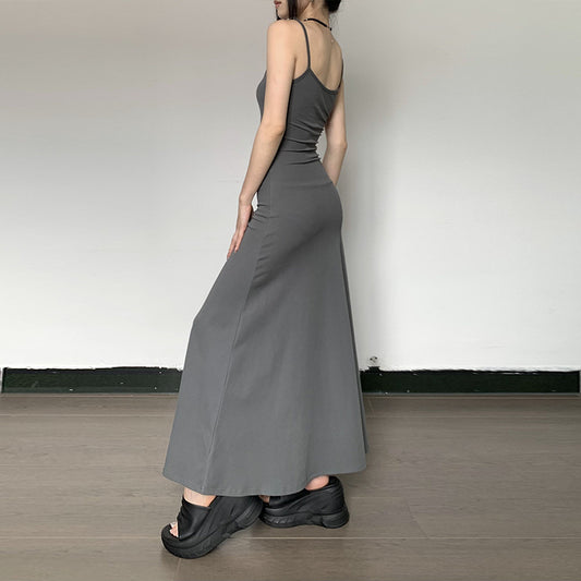 Hot Girl Summer Dress