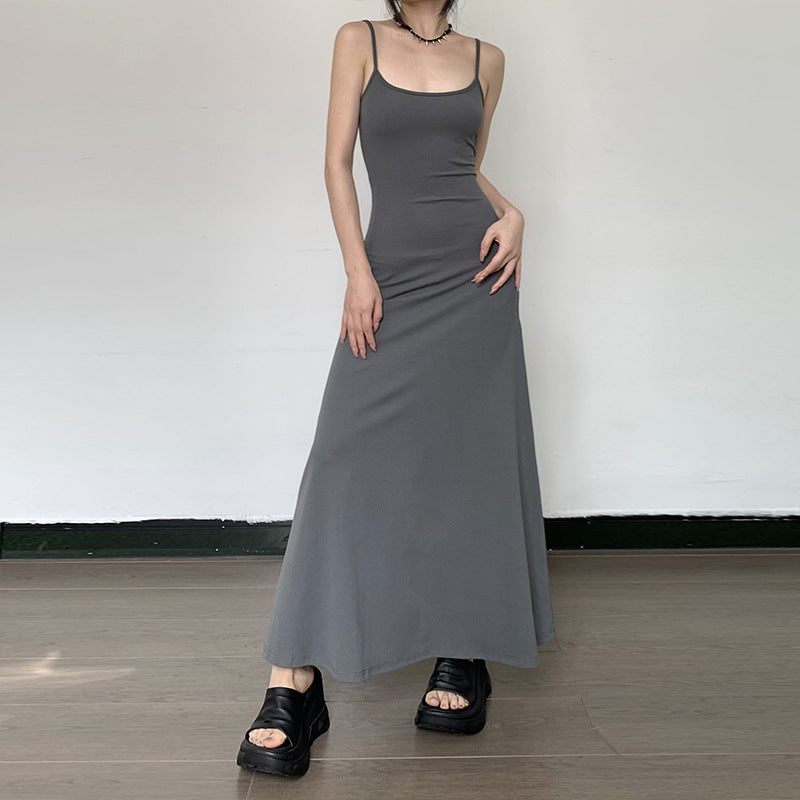 Hot Girl Summer Dress