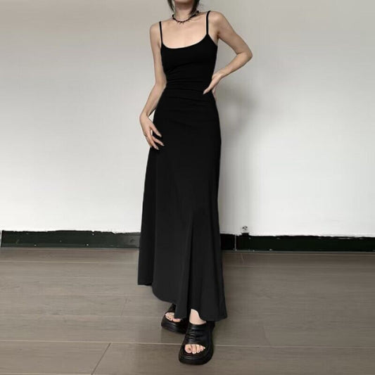 Hot Girl Summer Dress